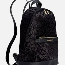 Michael Kors - Backpack 