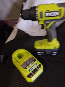 Paid $250 Asking Only $70 Great Deal