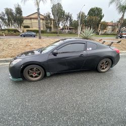 Aodhan AH08 18x8.5 5x114.5 Wheels 