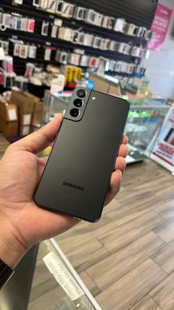 Samsung Galaxy S22+ 5G 128GB Unlocked