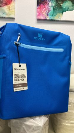 Stanley Madeleine Midi Cooler Backpack