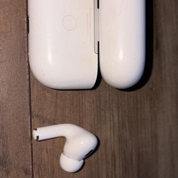 trade for football box