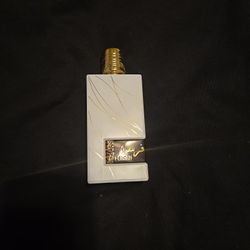 Fursan Perfume