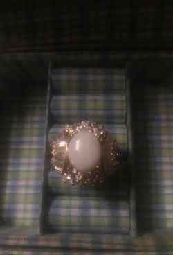 😘💍Ring 💍😘