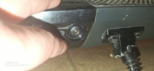 Gotrax Electric sSooter