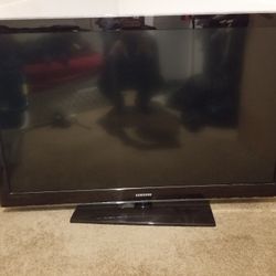 Free Tv