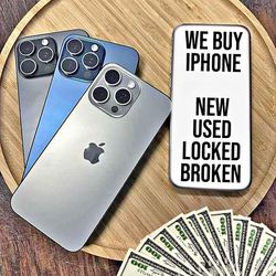 iPhone 18 PRO MAX