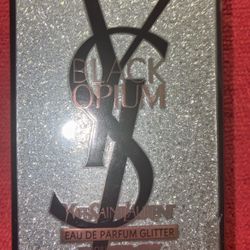 Ysl Perfume 