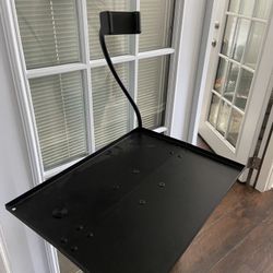 Laptop Stand