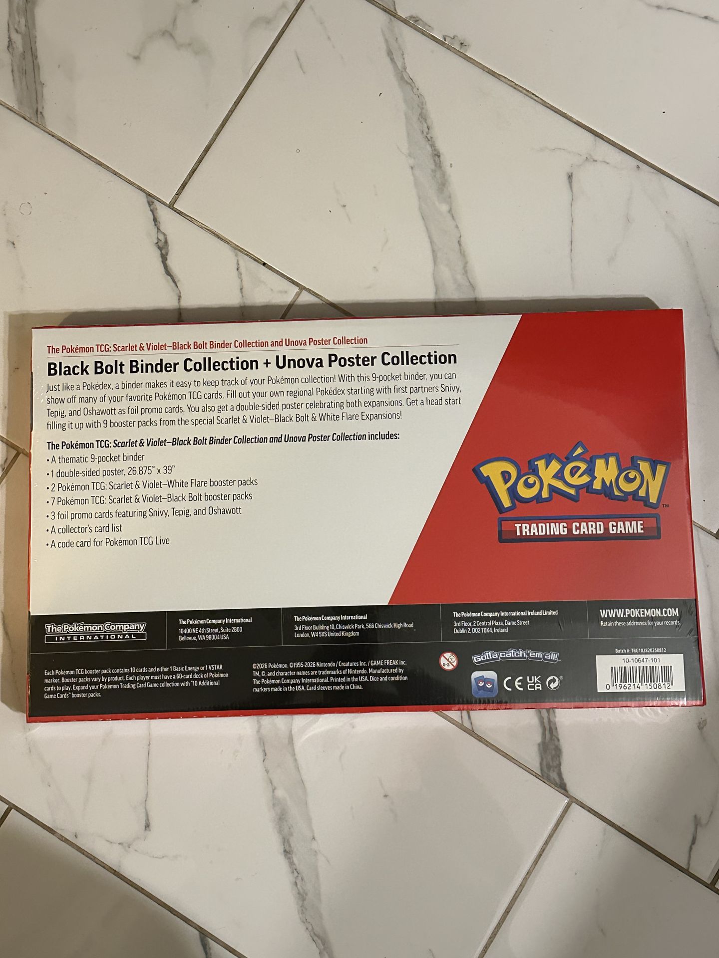 japanese pokemon card shop Pokemon Card AR(Art Rare) Bulk Sale – PokeNinJapan main image 1