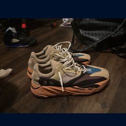 Yeezy 700