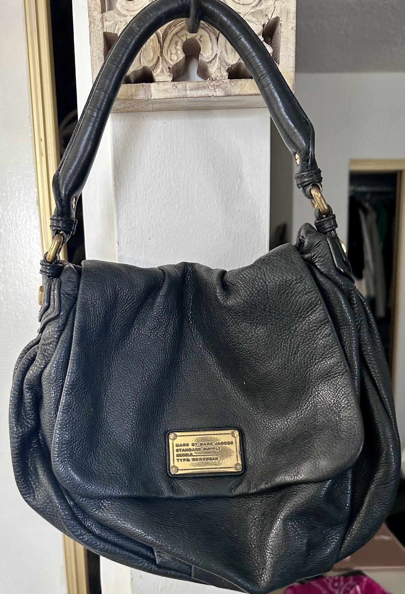 Marc By Marc Jacobs