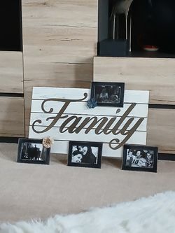 Decoration