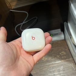 Beats Wireless 50$
