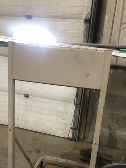 Plan Racks 2 Available