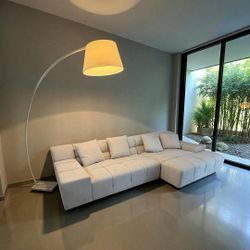Sofa bed