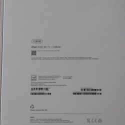 iPad A16 A3355