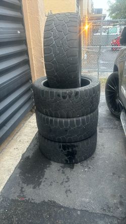 33x12.50x22