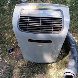 Dylis Portable Air Conditioner 