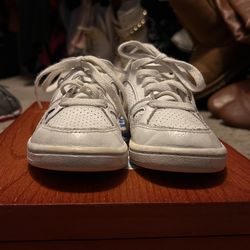 Air Force One 10.5 C