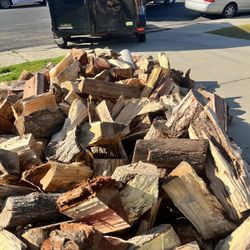 Firewood 
