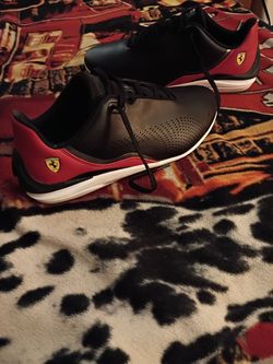 Newest style plumbers size 11