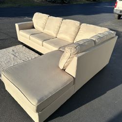 Sectional Sofa Free Delivery 