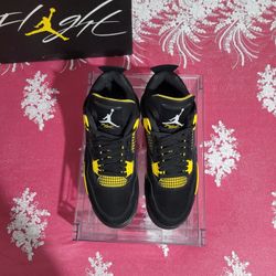 Nike Retro Air Jordan 