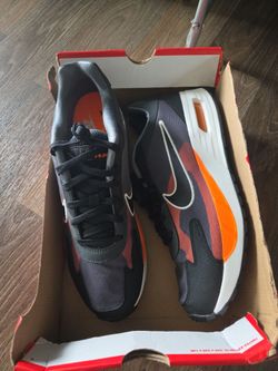 Nike Air Max Solo size 13 mens