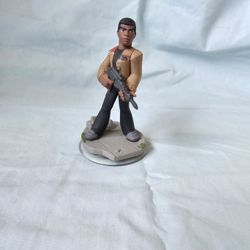 Disney Infinity Finn 3.0 Figure 