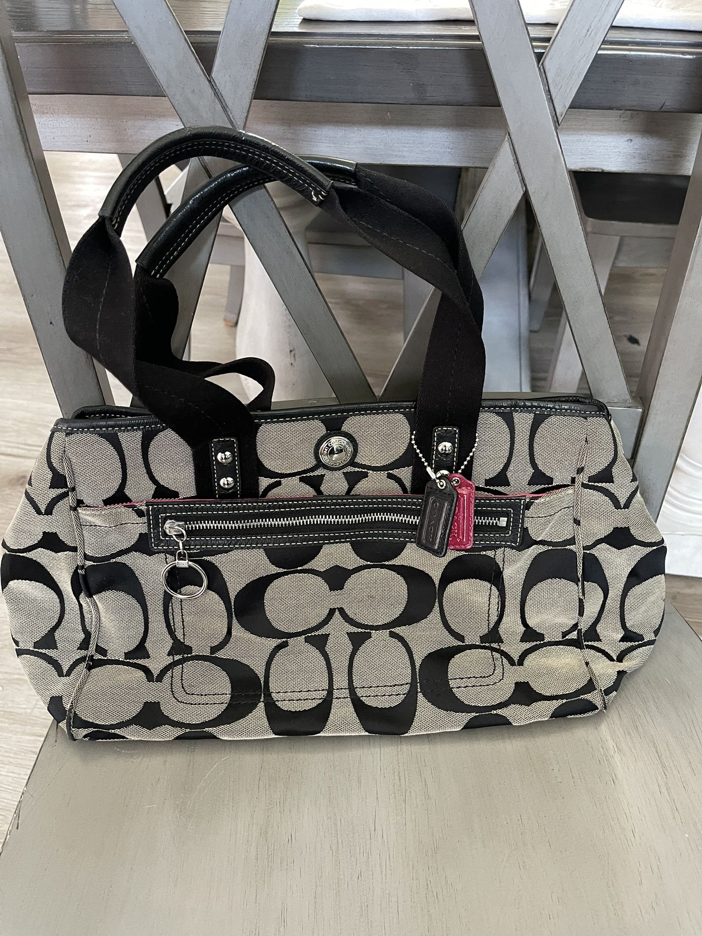Coach Dooney & Bourke Purses