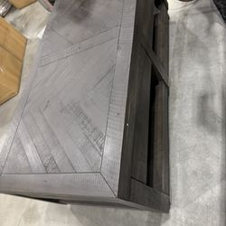 Coffe Table 