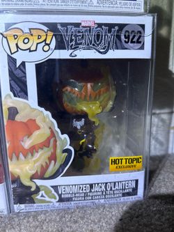 NEW FUNKO POPS - VARIETY. $10 each