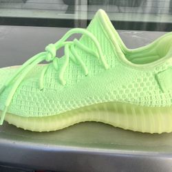 Bonito Tenis Size “7 ❣️💲45 Dlls 