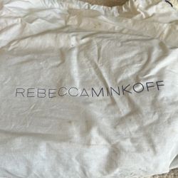 Rebecca Minkoff