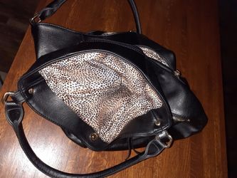 Purse 