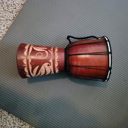 Djembe Drum For Sale