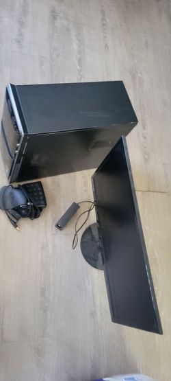 Lots of electronics For Cheap