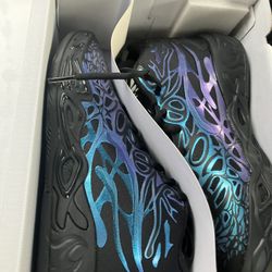 Melos 