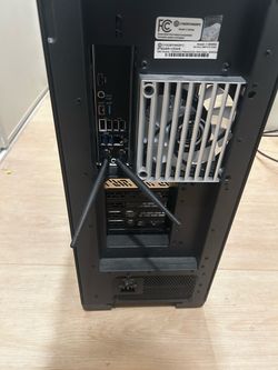 16gb rx7700 Gaming pc