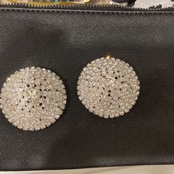 Rhinestone Pasties