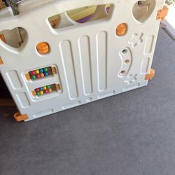 Kids Play 