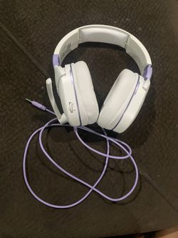 turtle beach headset