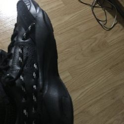 Puma Plexus X Juunj Collab Sneakers 