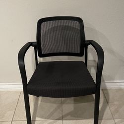 Office Desk Chairs $20 Ea.