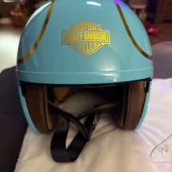 Motorcycle Helmet Size Large
