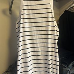 Old navy dress