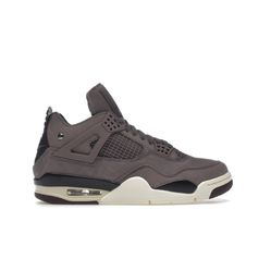 Jordan 4 A Ma Maniere Size 13 New