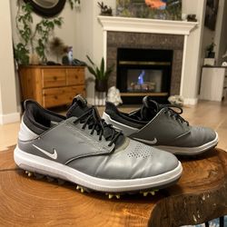 Nike Air Zoom Direct Size 11