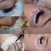 Lauux_Hairextensions